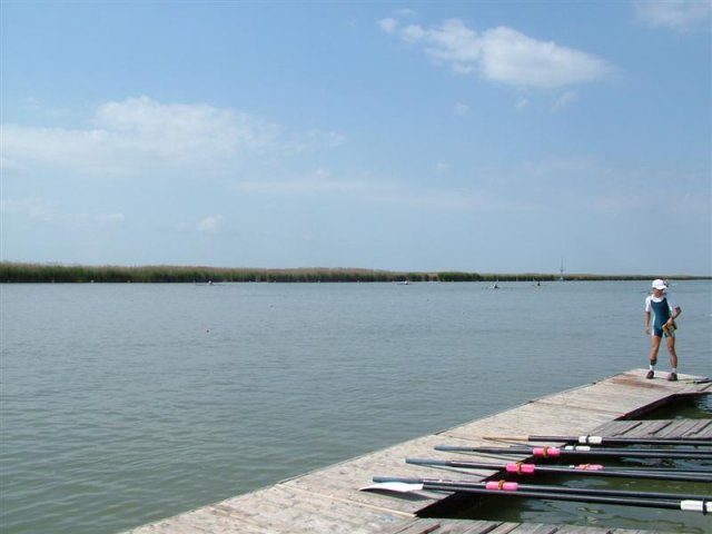 DSCF9568 (Medium)
